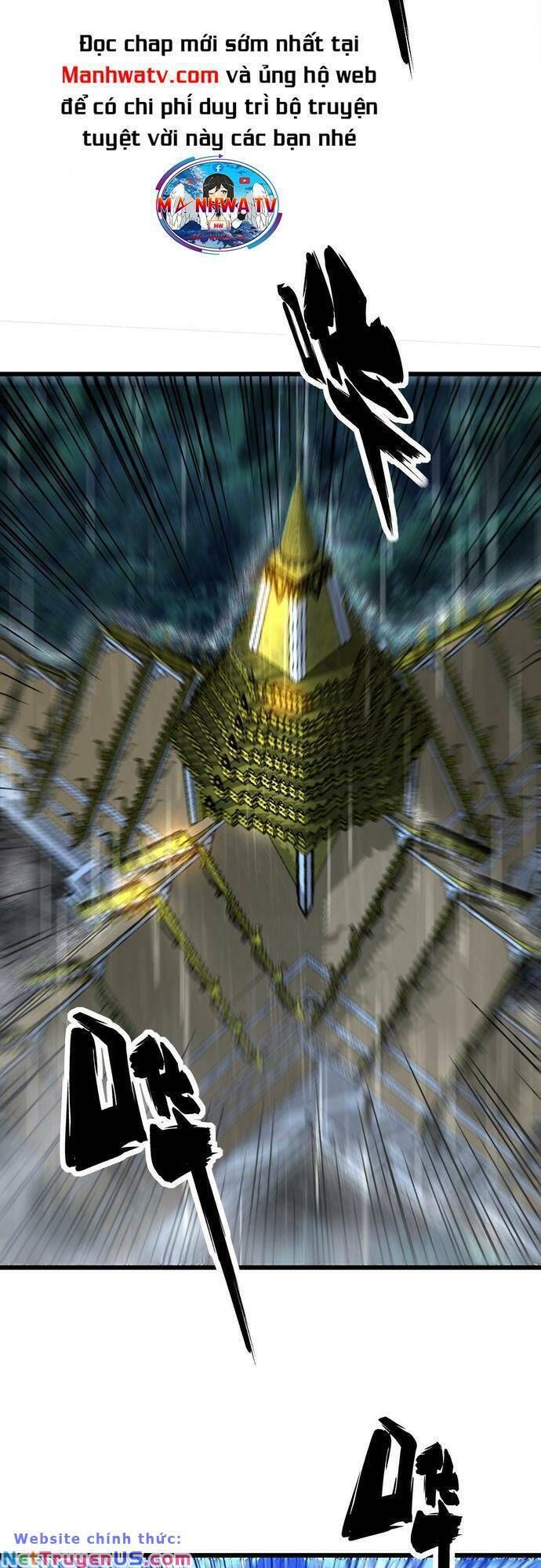 đọc truyện Độc Thủ Vu Y Chương 347 ảnh 11 tại Thiên Thai Truyện