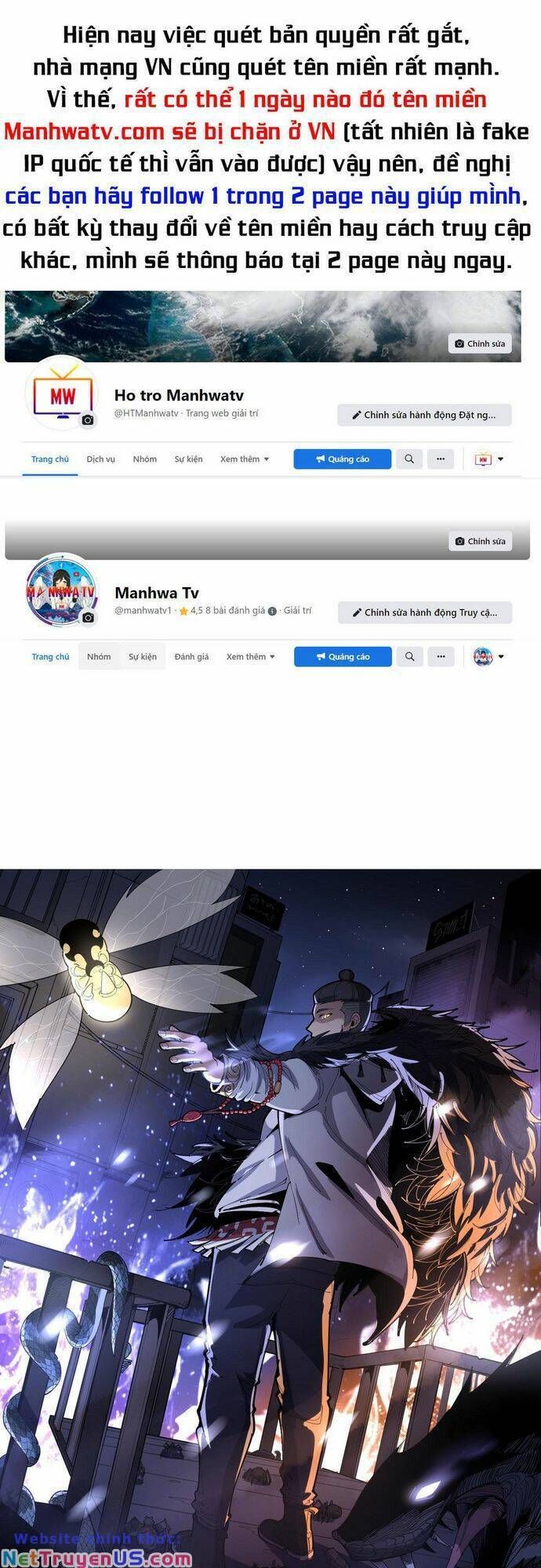 đọc truyện Độc Thủ Vu Y Chương 348 ảnh 3 tại Thiên Thai Truyện