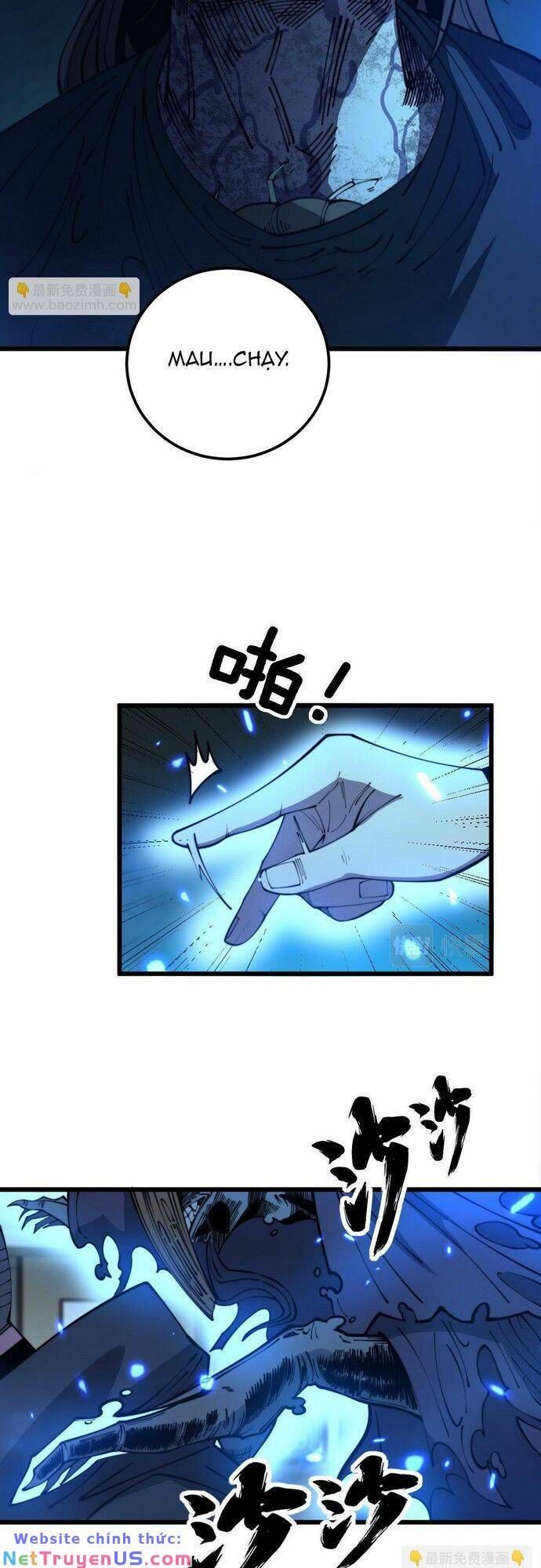 đọc truyện Độc Thủ Vu Y Chương 348 ảnh 12 tại Thiên Thai Truyện