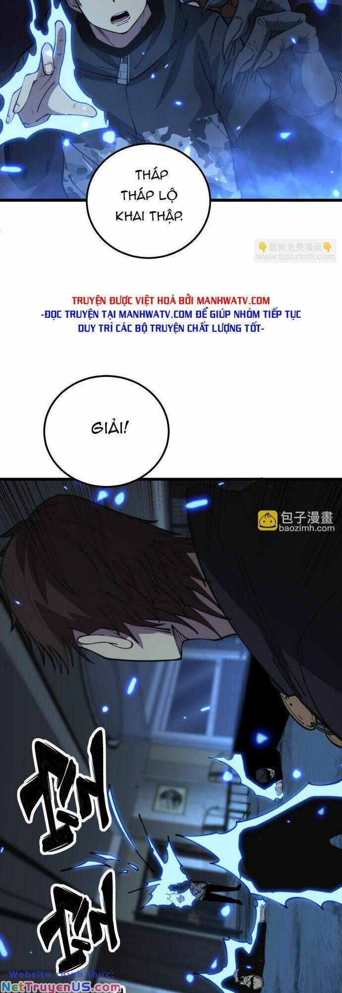 đọc truyện Độc Thủ Vu Y Chương 348 ảnh 14 tại Thiên Thai Truyện