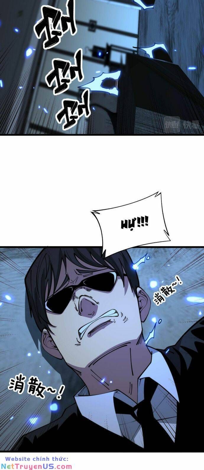 đọc truyện Độc Thủ Vu Y Chương 348 ảnh 15 tại Thiên Thai Truyện