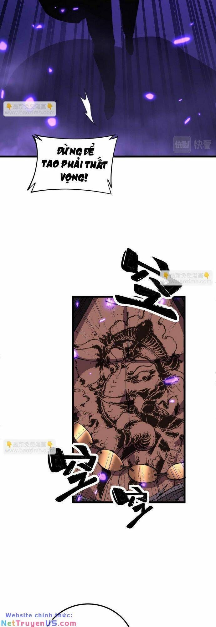 đọc truyện Độc Thủ Vu Y Chương 348 ảnh 19 tại Thiên Thai Truyện