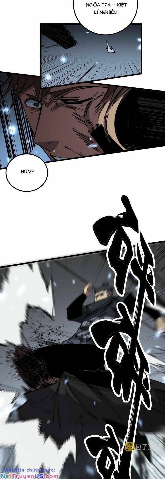 đọc truyện Độc Thủ Vu Y Chương 348 ảnh 34 tại Thiên Thai Truyện