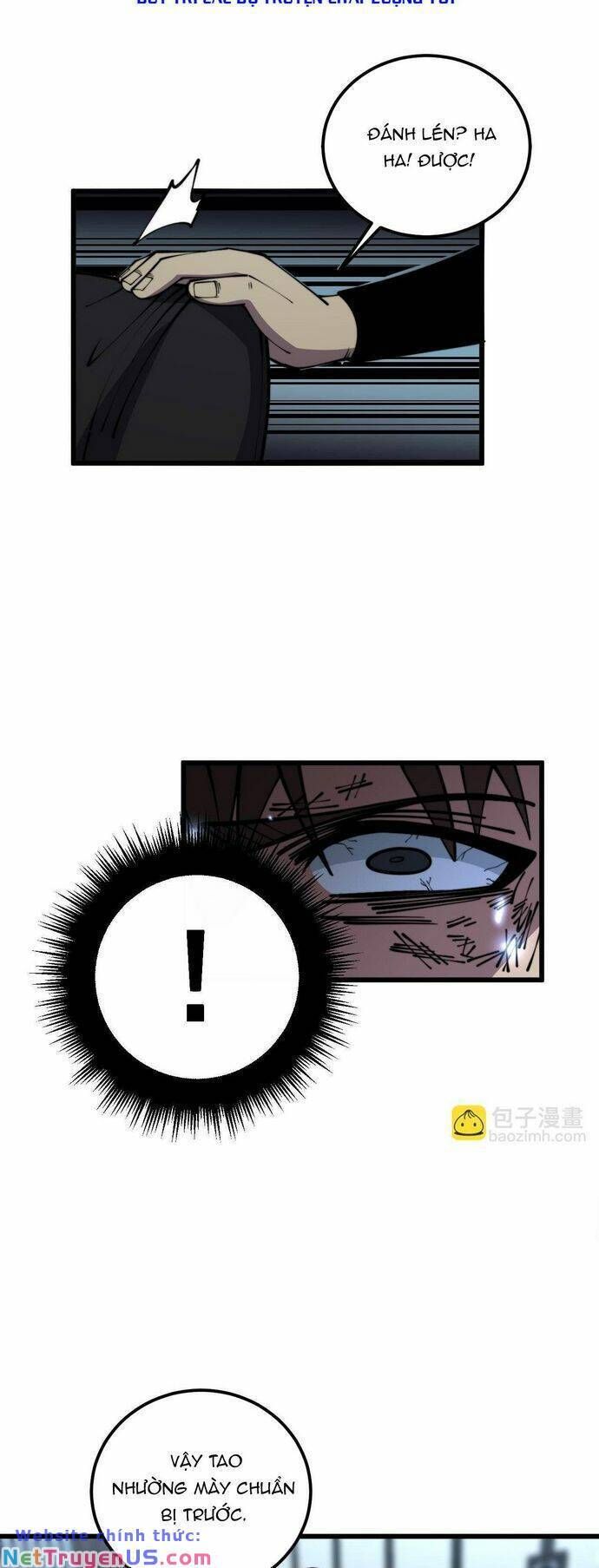 đọc truyện Độc Thủ Vu Y Chương 348 ảnh 38 tại Thiên Thai Truyện