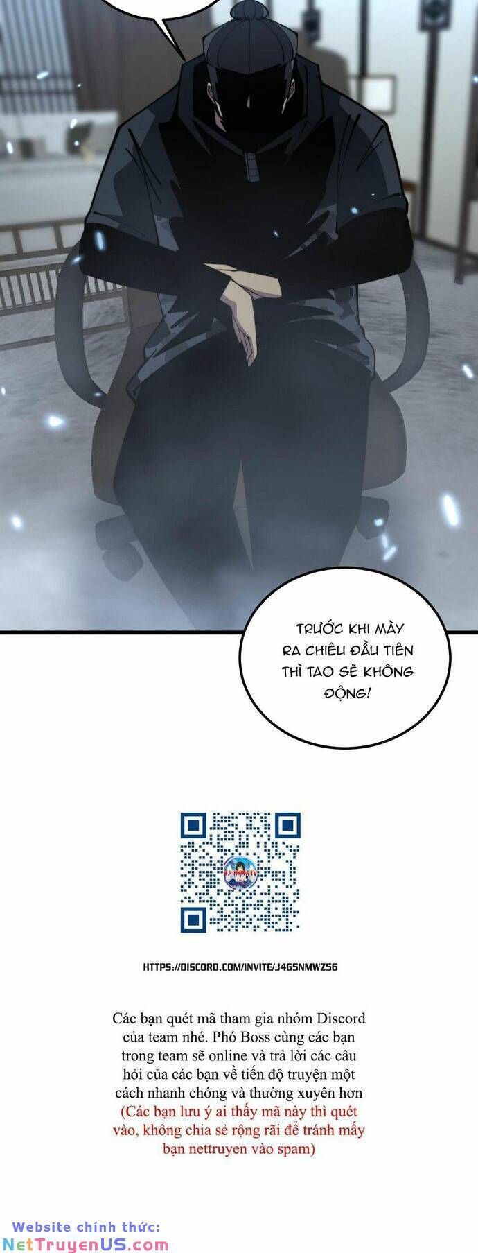 đọc truyện Độc Thủ Vu Y Chương 348 ảnh 39 tại Thiên Thai Truyện