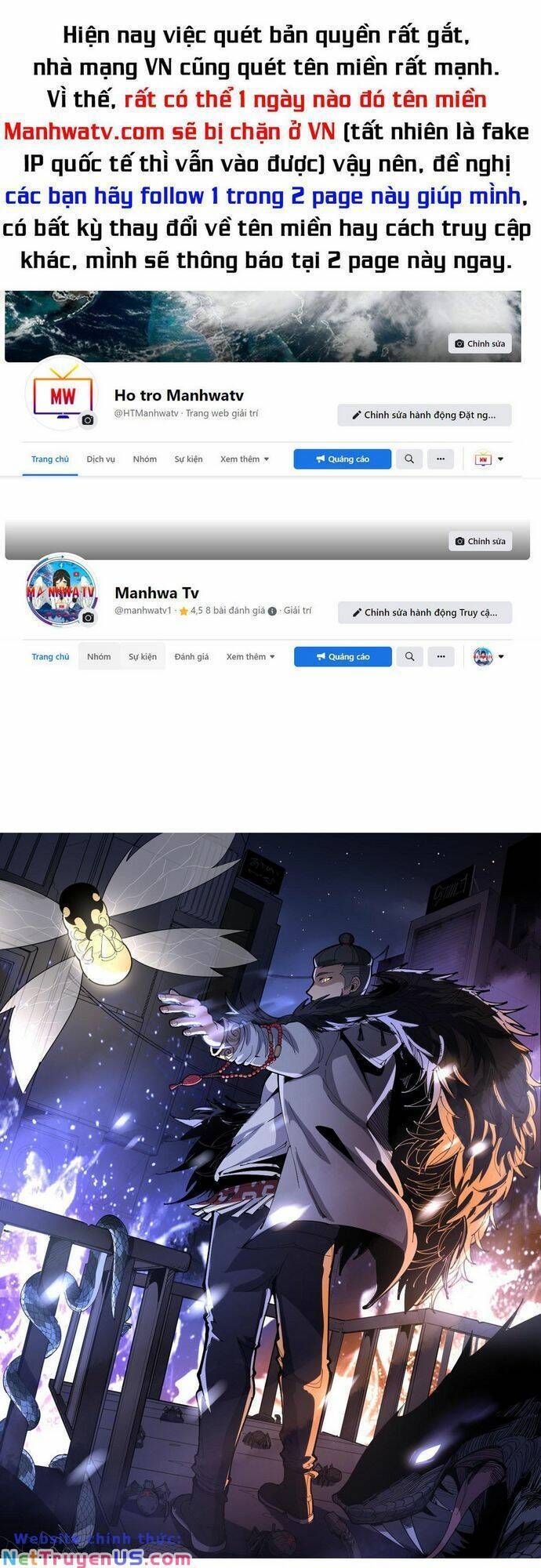 đọc truyện Độc Thủ Vu Y Chương 349 ảnh 3 tại Thiên Thai Truyện