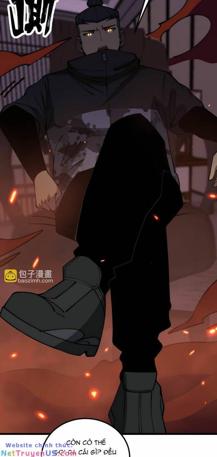 đọc truyện Độc Thủ Vu Y Chương 349 ảnh 16 tại Thiên Thai Truyện