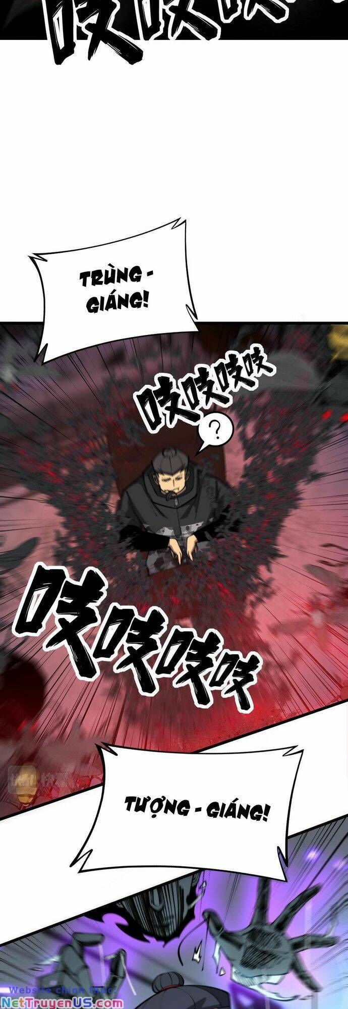 đọc truyện Độc Thủ Vu Y Chương 349 ảnh 19 tại Thiên Thai Truyện