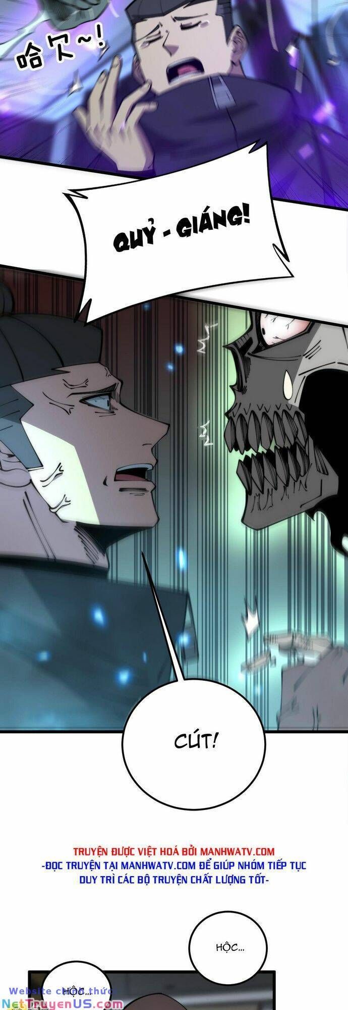 đọc truyện Độc Thủ Vu Y Chương 349 ảnh 20 tại Thiên Thai Truyện