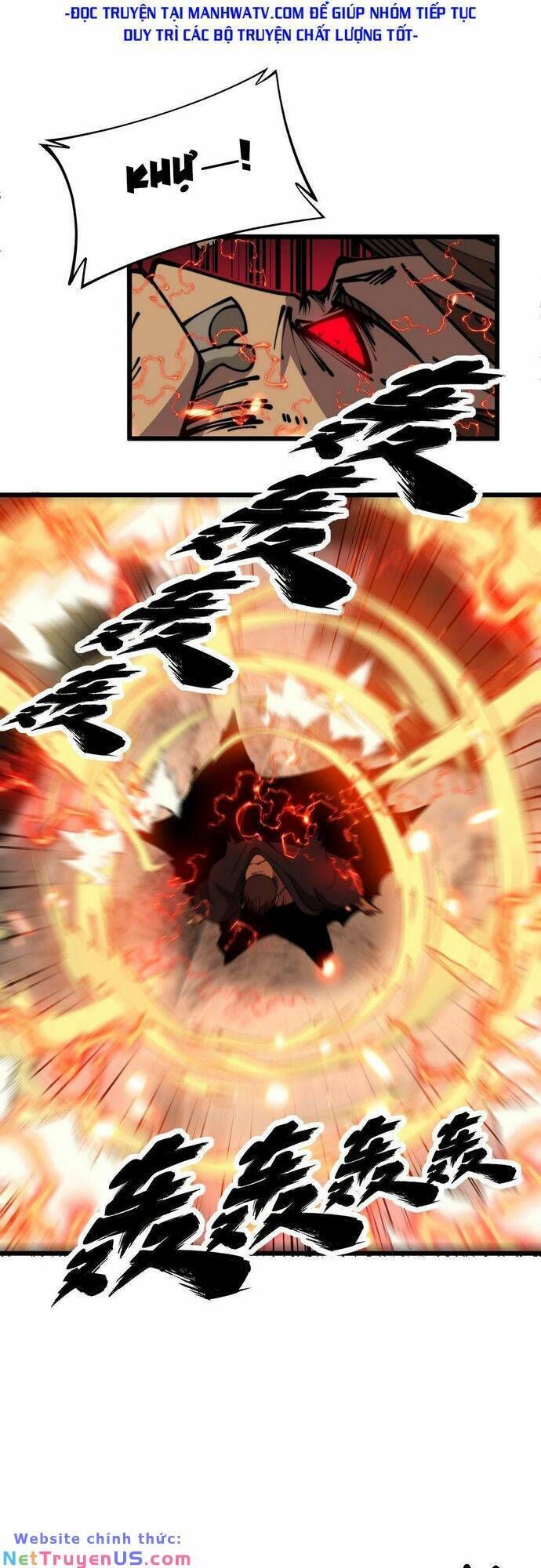 đọc truyện Độc Thủ Vu Y Chương 349 ảnh 24 tại Thiên Thai Truyện