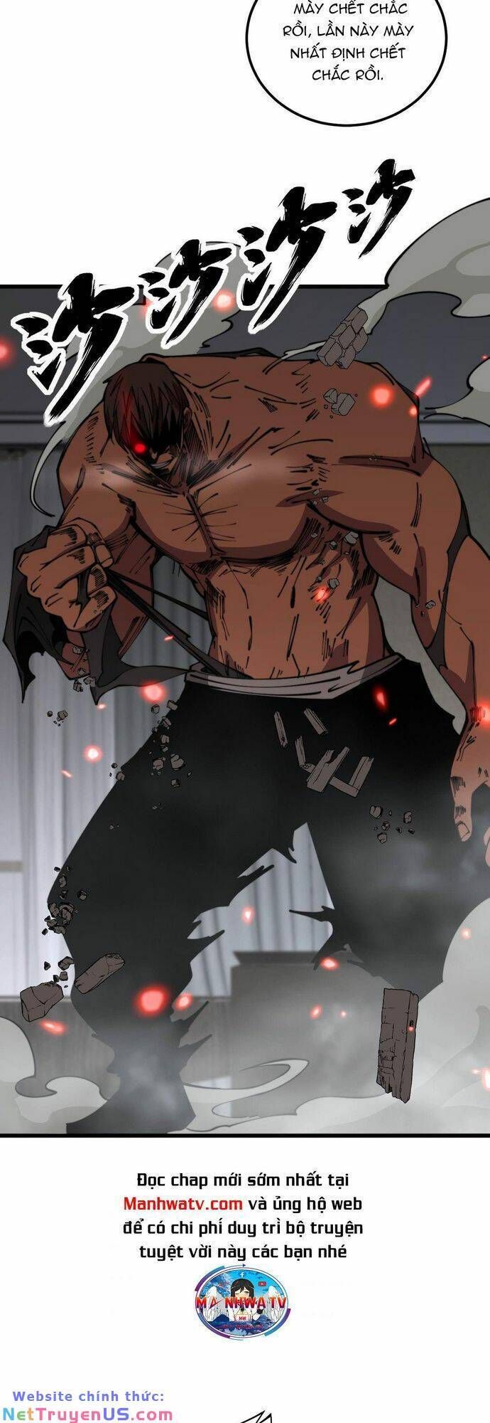 đọc truyện Độc Thủ Vu Y Chương 349 ảnh 26 tại Thiên Thai Truyện