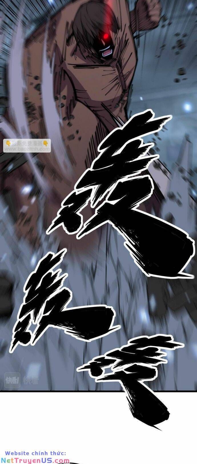 đọc truyện Độc Thủ Vu Y Chương 349 ảnh 28 tại Thiên Thai Truyện