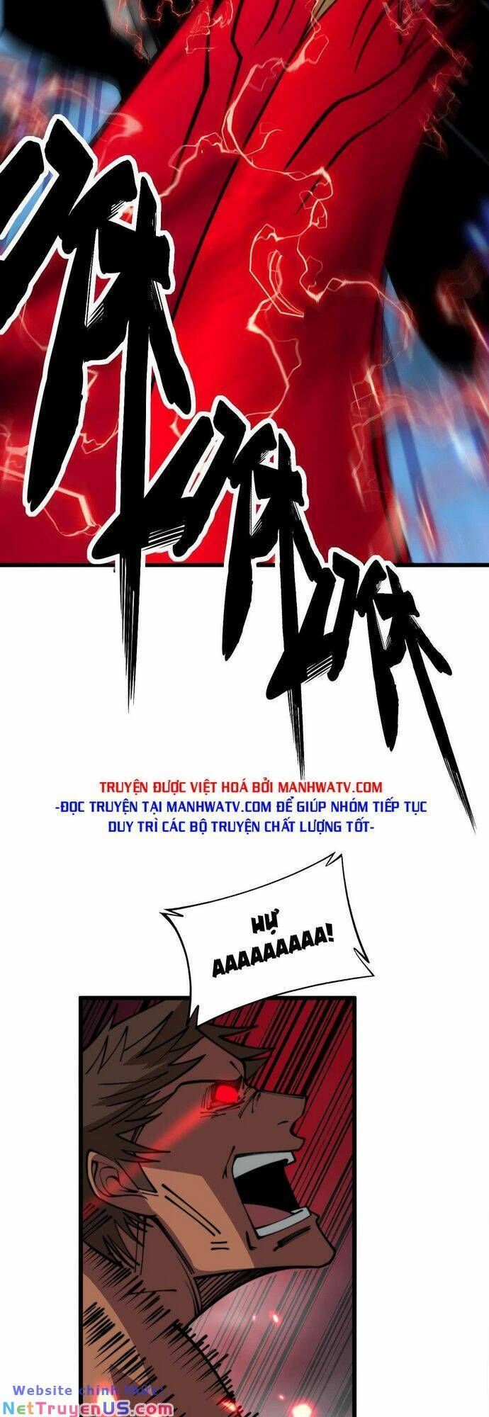 đọc truyện Độc Thủ Vu Y Chương 349 ảnh 31 tại Thiên Thai Truyện