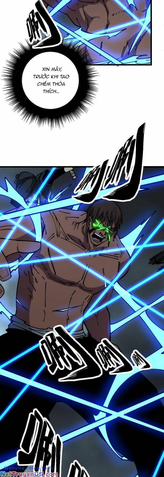 đọc truyện Độc Thủ Vu Y Chương 349 ảnh 34 tại Thiên Thai Truyện