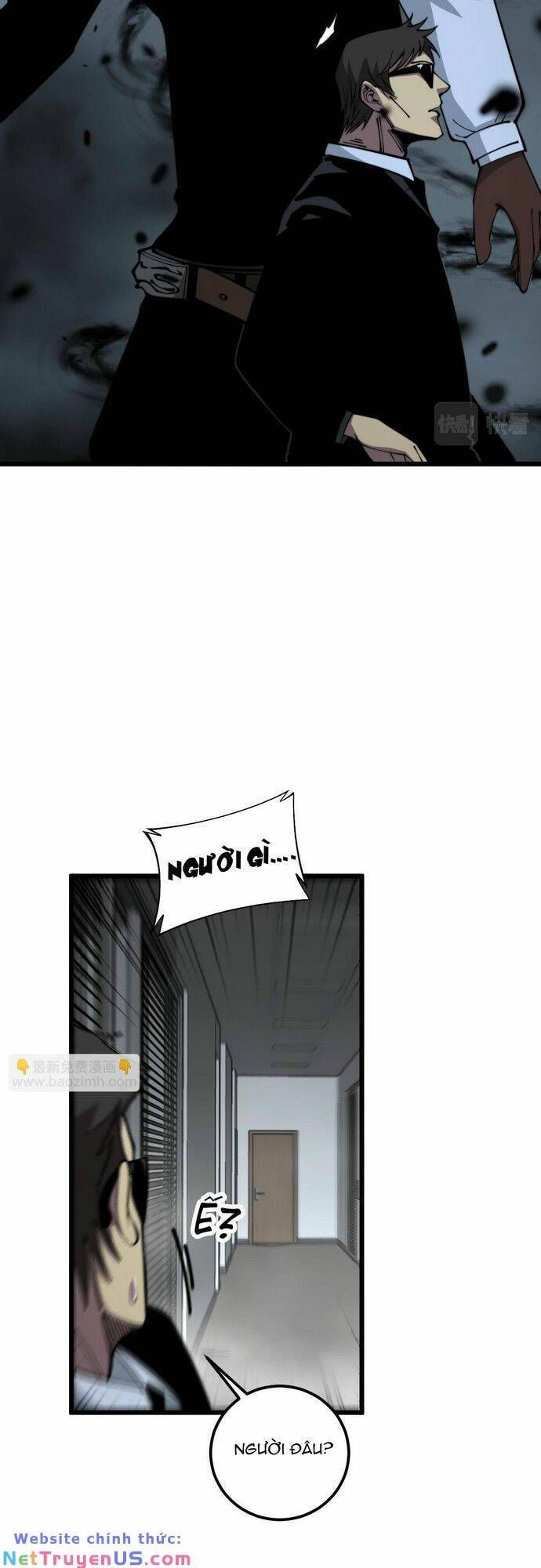 đọc truyện Độc Thủ Vu Y Chương 349 ảnh 37 tại Thiên Thai Truyện