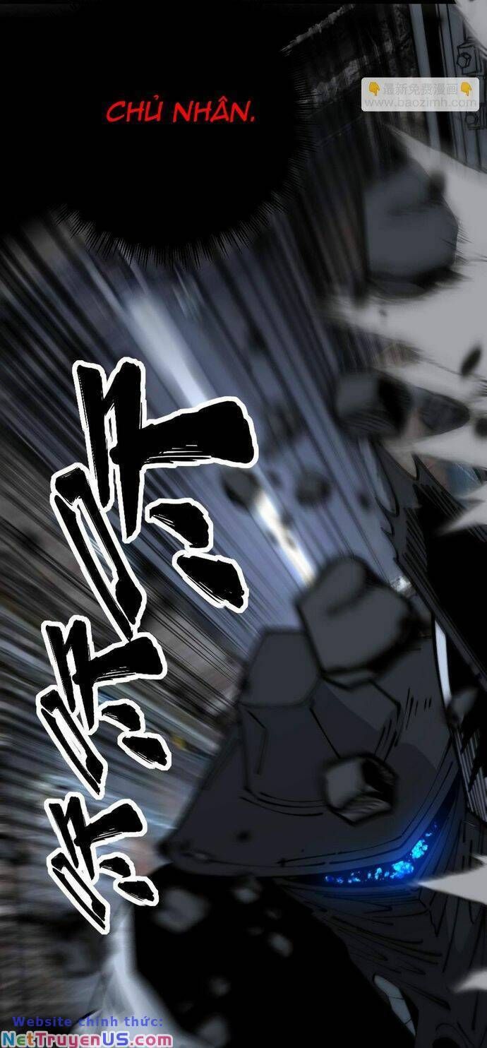 đọc truyện Độc Thủ Vu Y Chương 349 ảnh 39 tại Thiên Thai Truyện