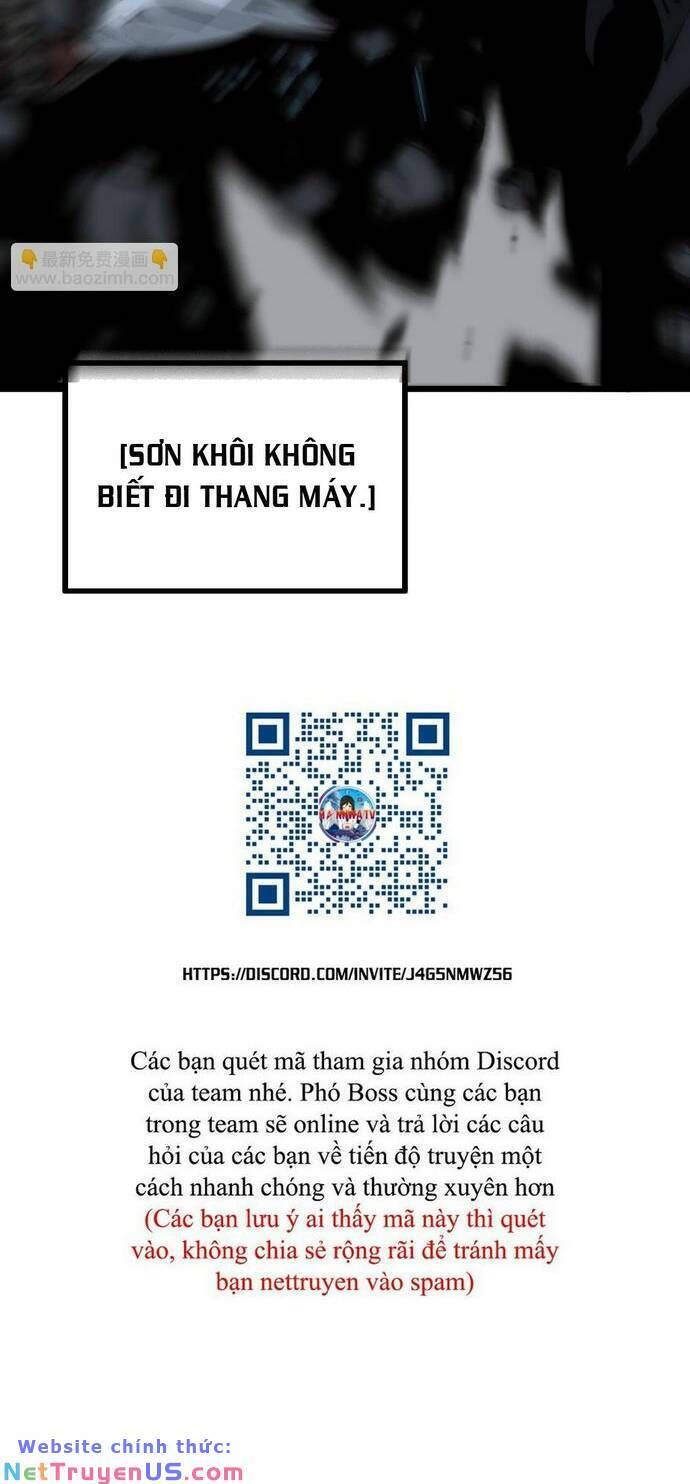 đọc truyện Độc Thủ Vu Y Chương 349 ảnh 40 tại Thiên Thai Truyện