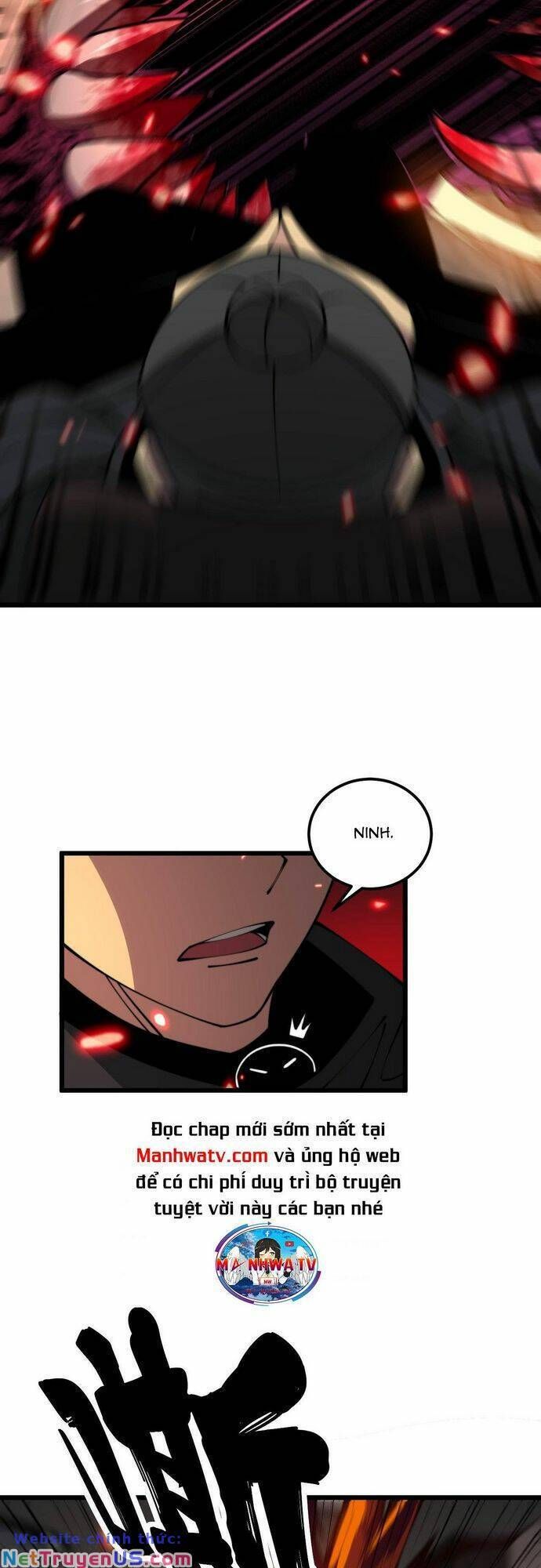 đọc truyện Độc Thủ Vu Y Chương 349 ảnh 11 tại Thiên Thai Truyện