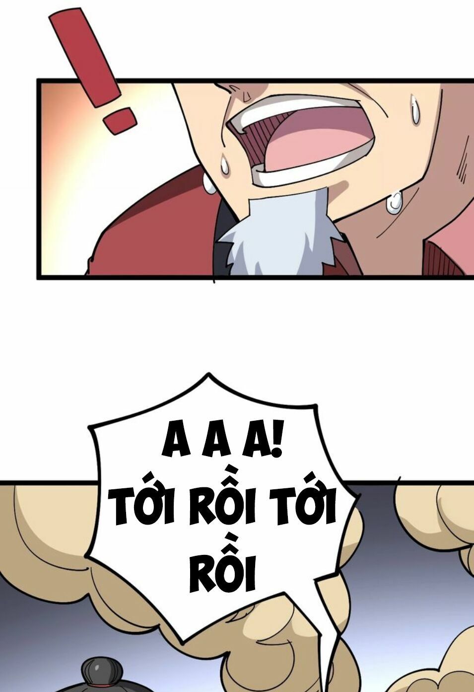 đọc truyện Độc Thủ Vu Y Chương 35 ảnh 19 tại Thiên Thai Truyện