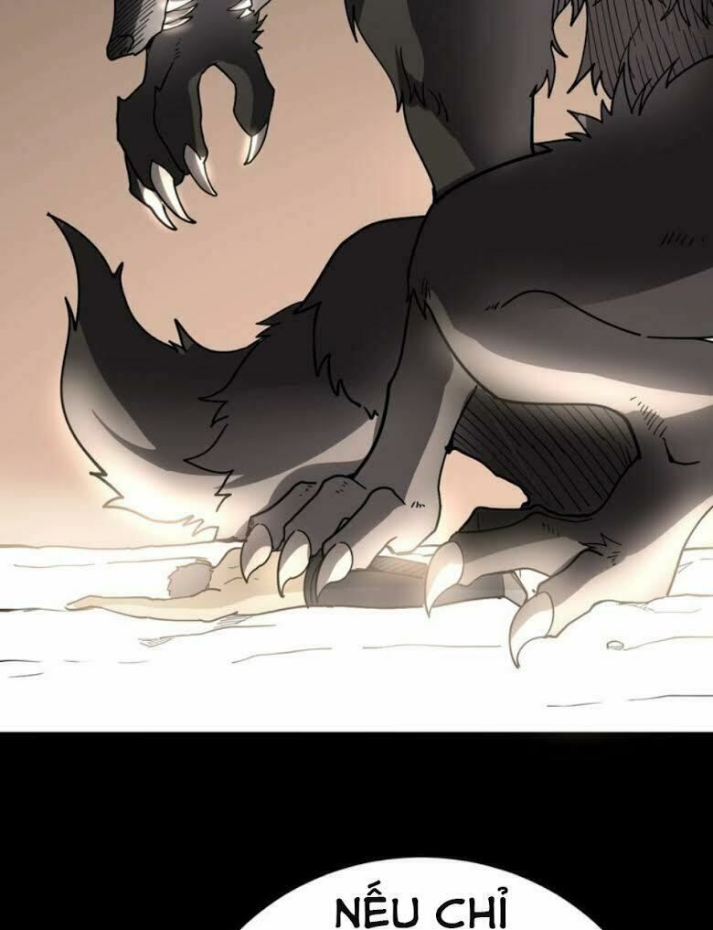 đọc truyện Độc Thủ Vu Y Chương 35 ảnh 41 tại Thiên Thai Truyện