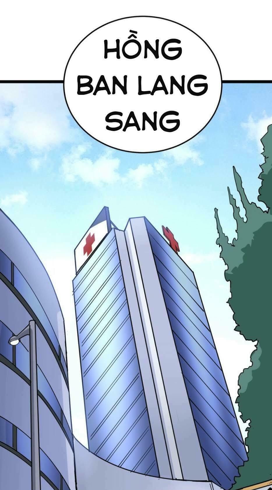 đọc truyện Độc Thủ Vu Y Chương 35 ảnh 10 tại Thiên Thai Truyện