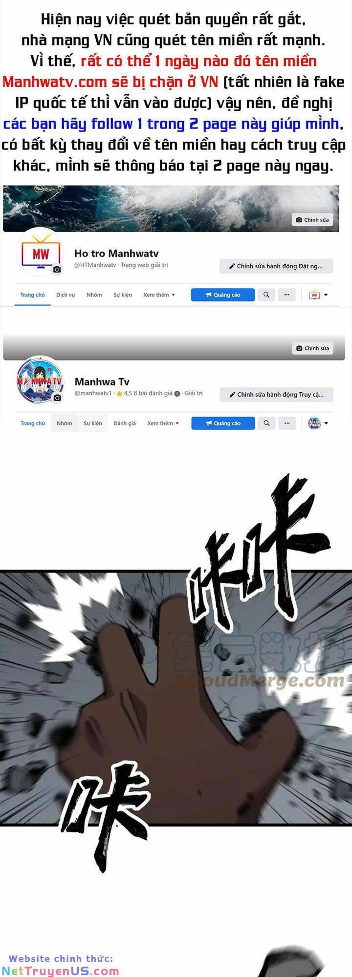 đọc truyện Độc Thủ Vu Y Chương 350 ảnh 3 tại Thiên Thai Truyện