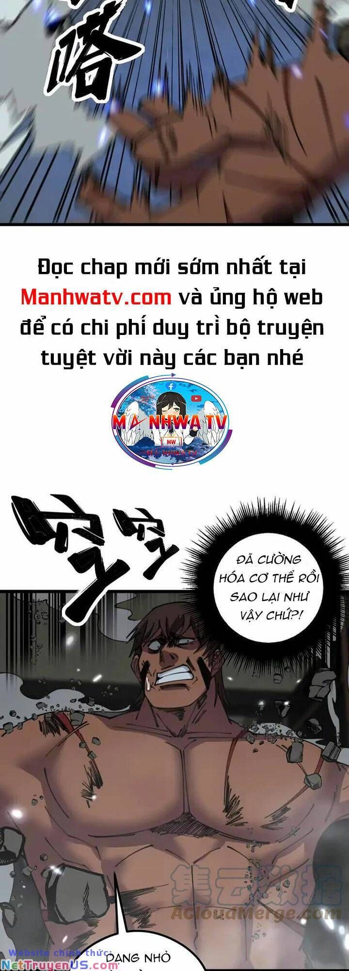 đọc truyện Độc Thủ Vu Y Chương 350 ảnh 12 tại Thiên Thai Truyện