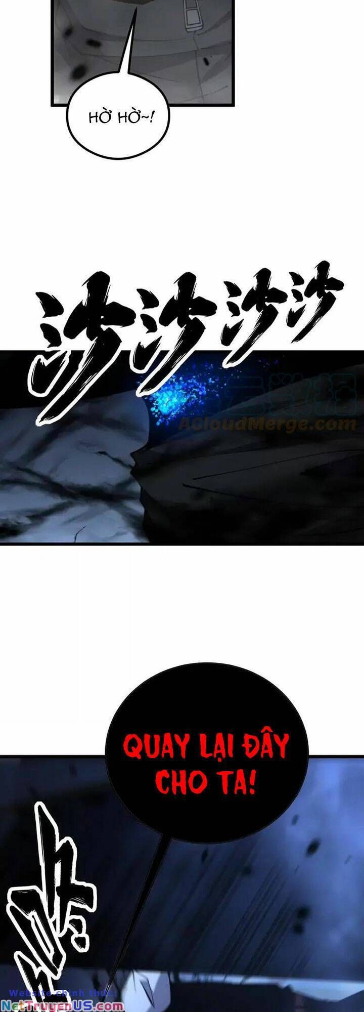 đọc truyện Độc Thủ Vu Y Chương 350 ảnh 16 tại Thiên Thai Truyện