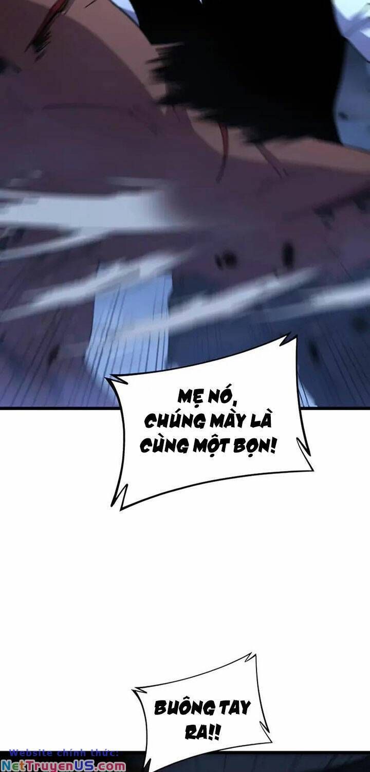 đọc truyện Độc Thủ Vu Y Chương 350 ảnh 18 tại Thiên Thai Truyện