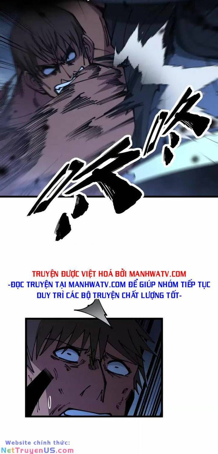 đọc truyện Độc Thủ Vu Y Chương 350 ảnh 19 tại Thiên Thai Truyện