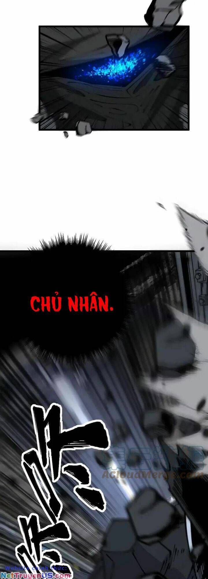 đọc truyện Độc Thủ Vu Y Chương 350 ảnh 4 tại Thiên Thai Truyện