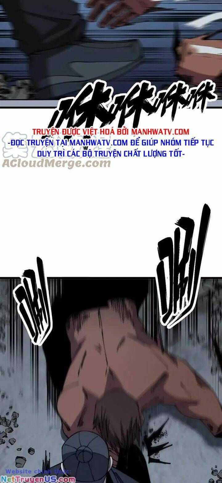 đọc truyện Độc Thủ Vu Y Chương 350 ảnh 33 tại Thiên Thai Truyện