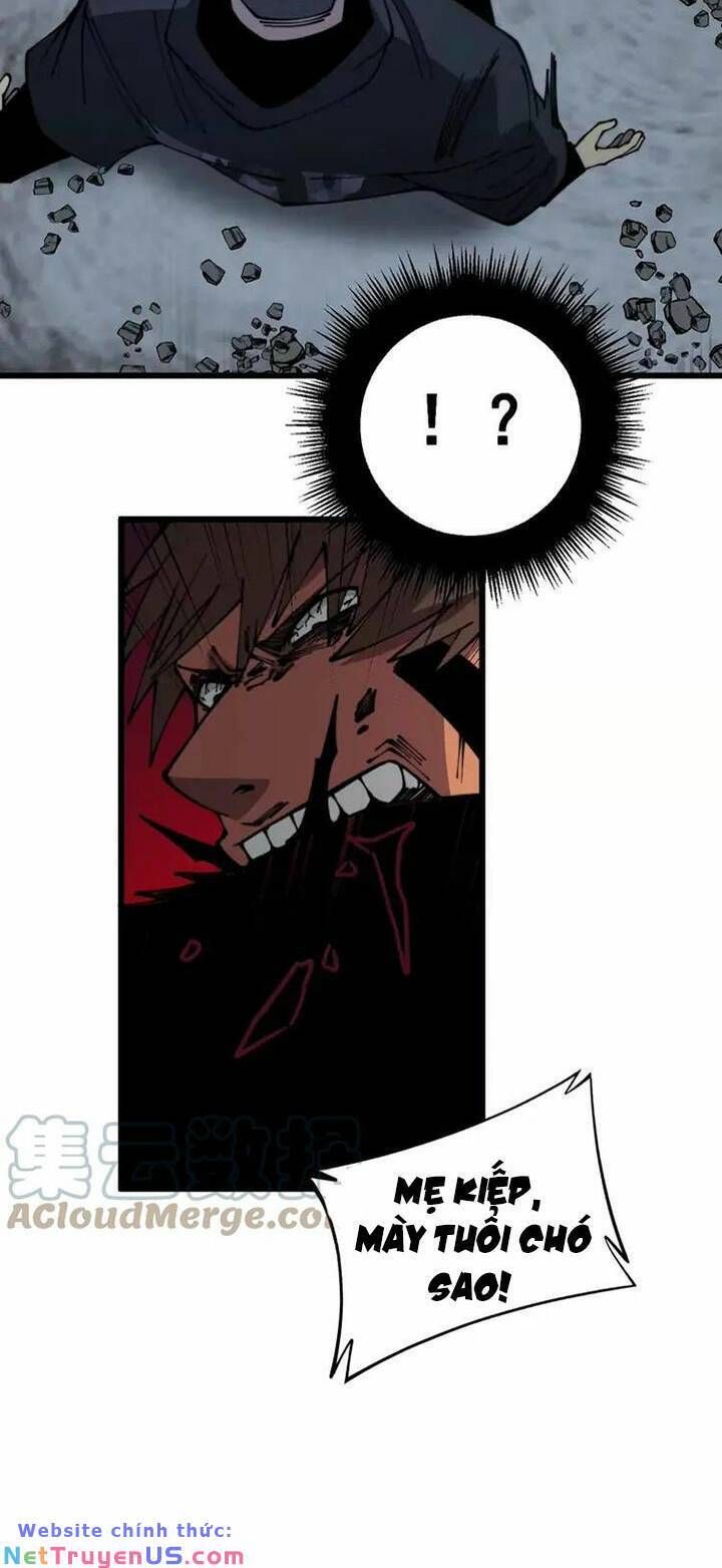 đọc truyện Độc Thủ Vu Y Chương 350 ảnh 34 tại Thiên Thai Truyện