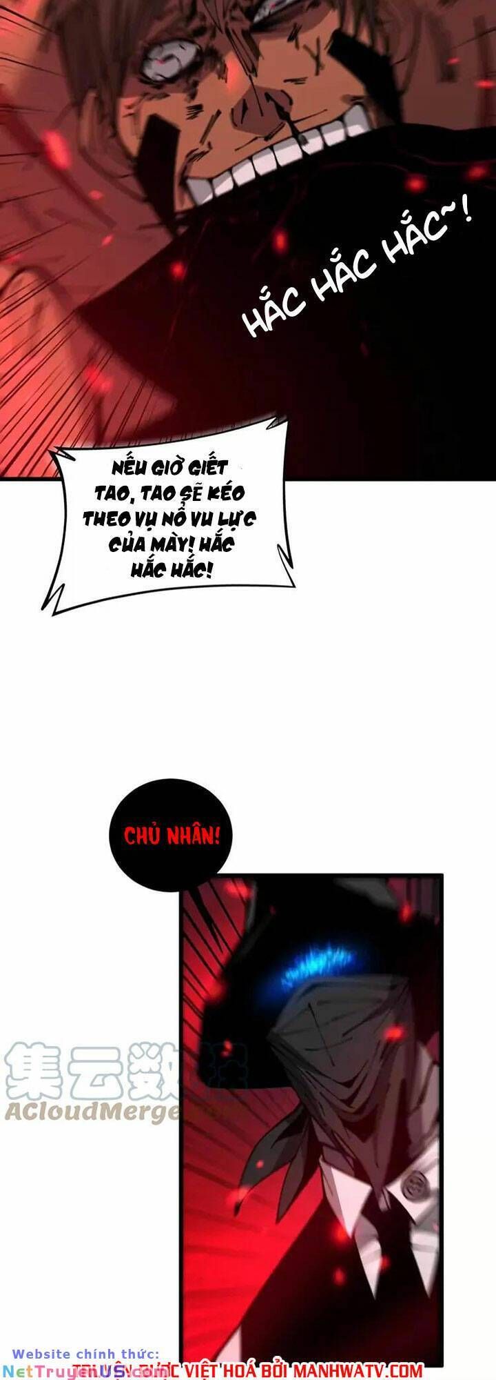 đọc truyện Độc Thủ Vu Y Chương 350 ảnh 37 tại Thiên Thai Truyện