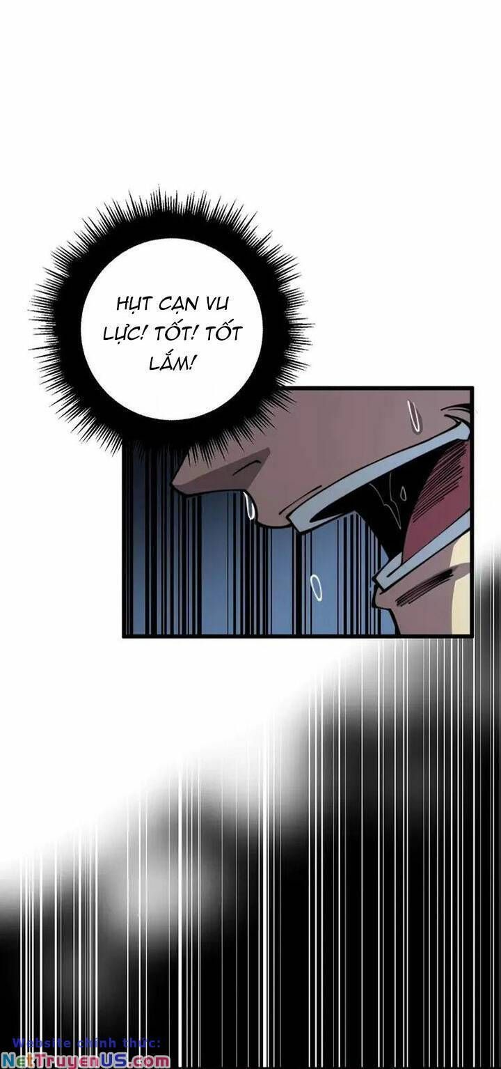 đọc truyện Độc Thủ Vu Y Chương 350 ảnh 39 tại Thiên Thai Truyện