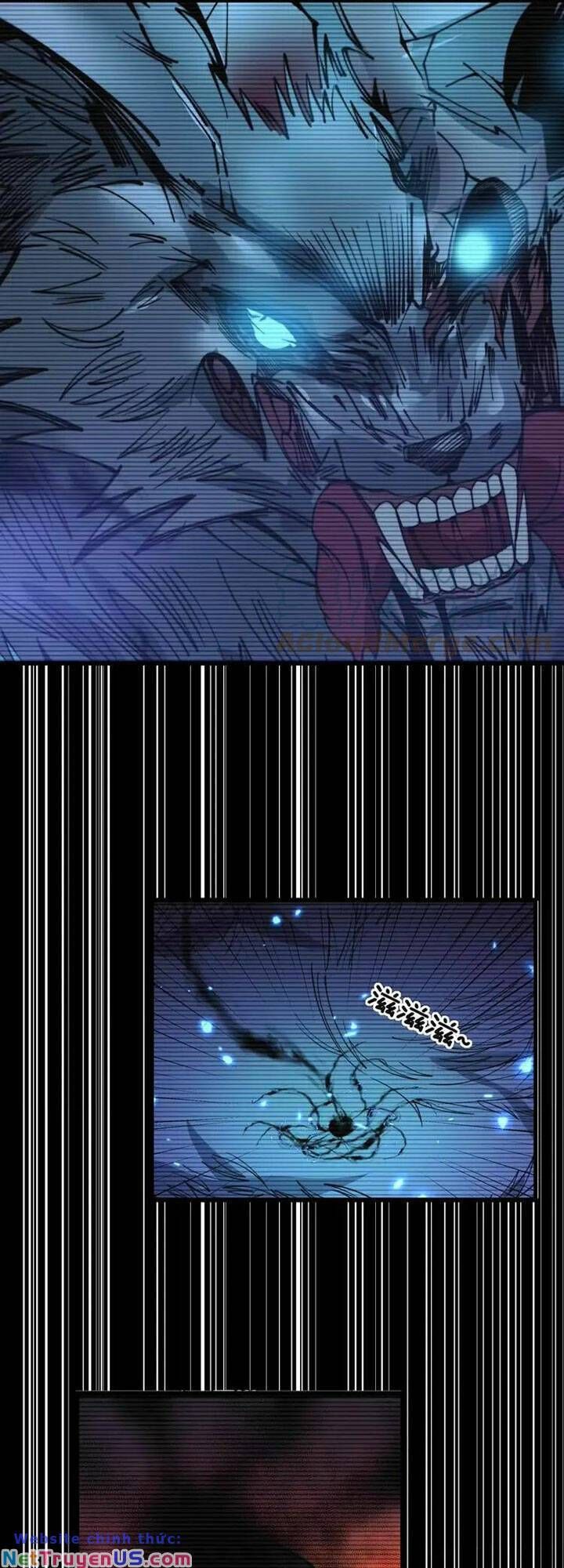 đọc truyện Độc Thủ Vu Y Chương 350 ảnh 40 tại Thiên Thai Truyện