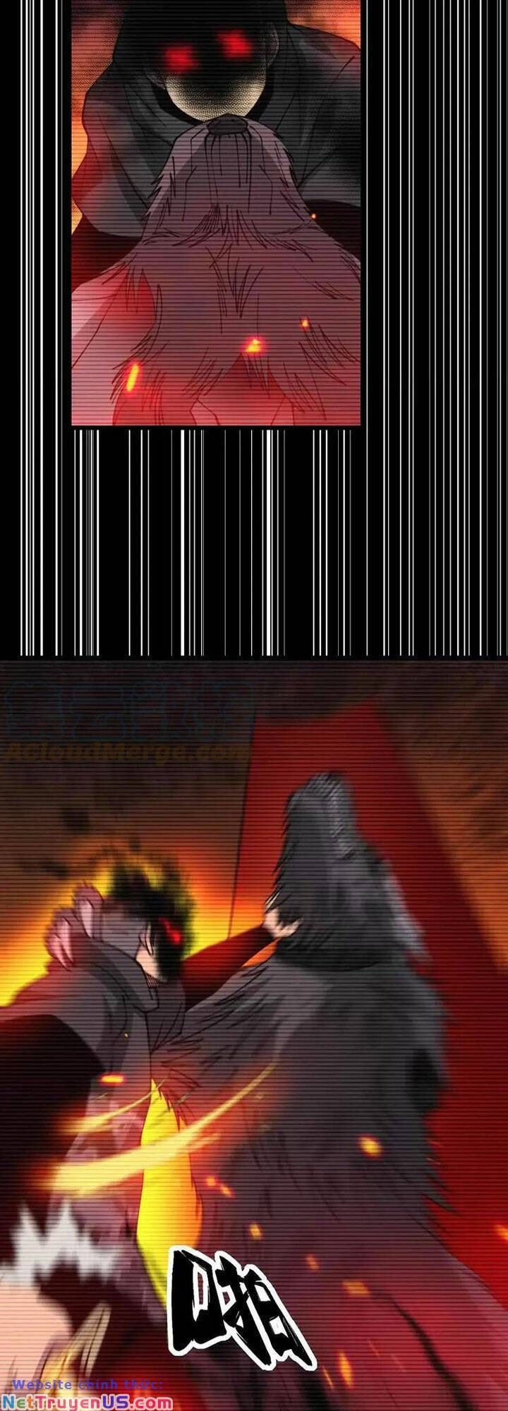 đọc truyện Độc Thủ Vu Y Chương 350 ảnh 41 tại Thiên Thai Truyện