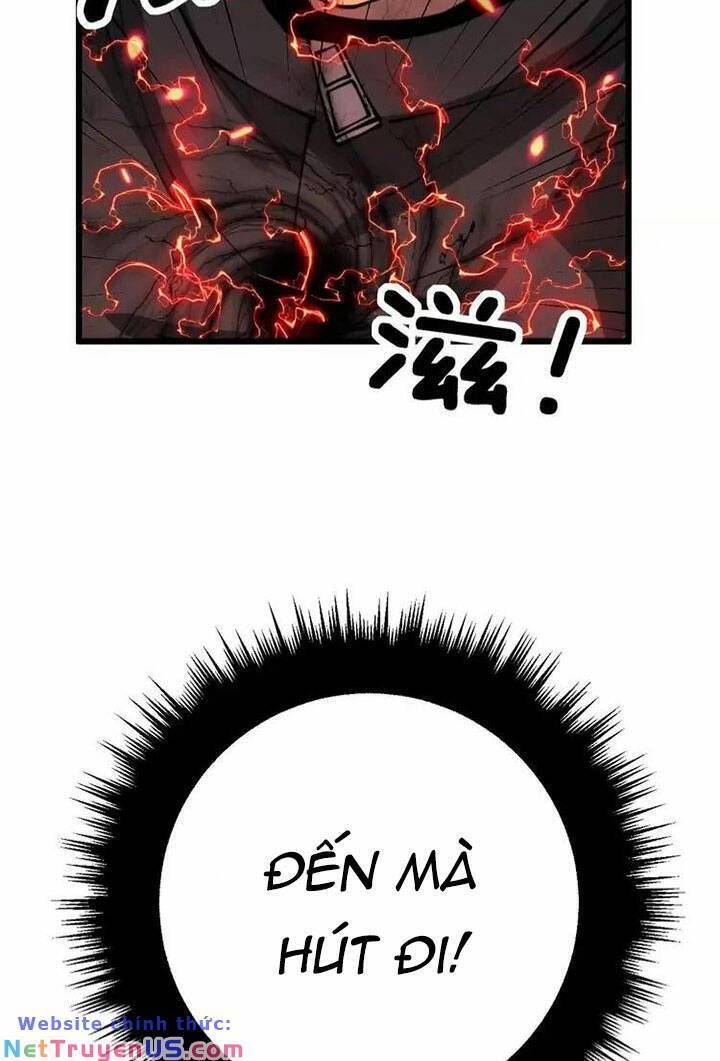 đọc truyện Độc Thủ Vu Y Chương 350 ảnh 45 tại Thiên Thai Truyện