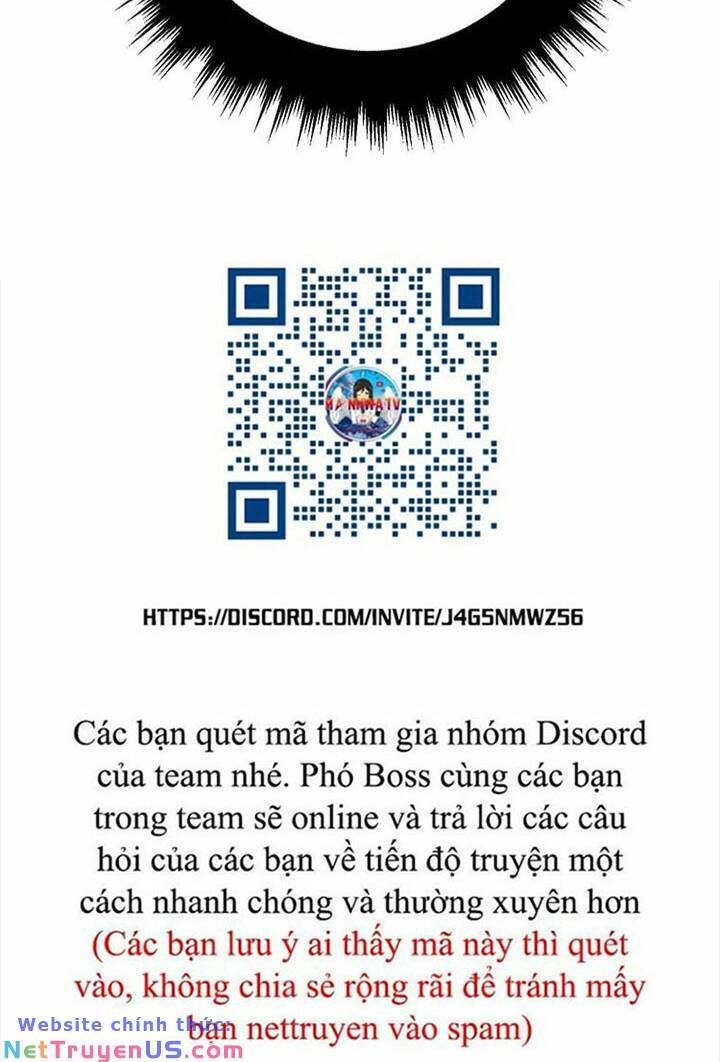 đọc truyện Độc Thủ Vu Y Chương 350 ảnh 46 tại Thiên Thai Truyện