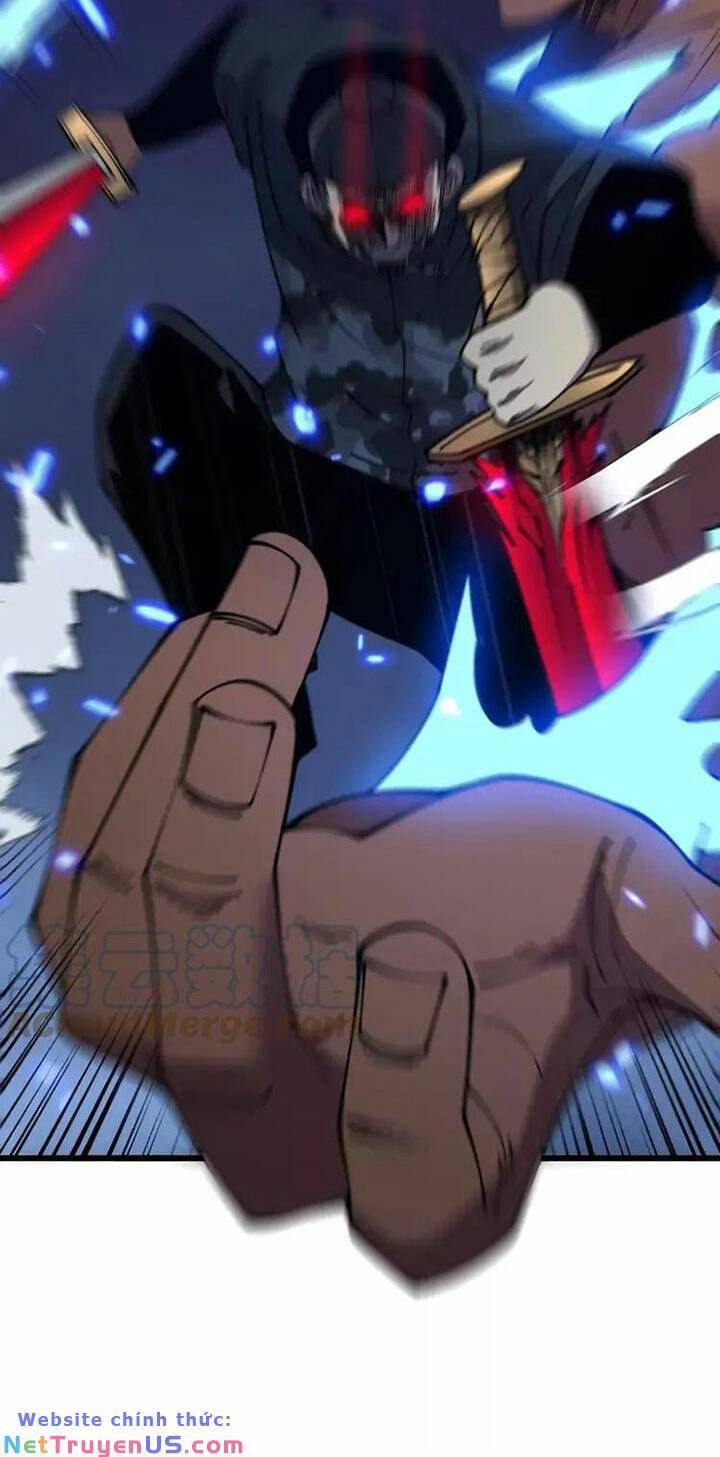 đọc truyện Độc Thủ Vu Y Chương 350 ảnh 9 tại Thiên Thai Truyện