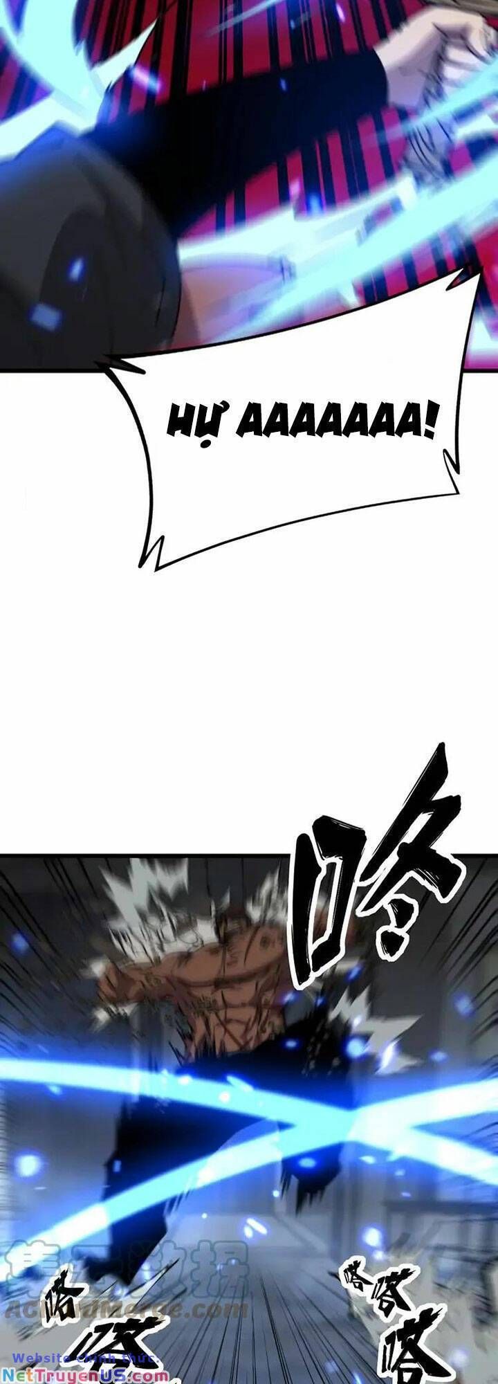 đọc truyện Độc Thủ Vu Y Chương 350 ảnh 11 tại Thiên Thai Truyện