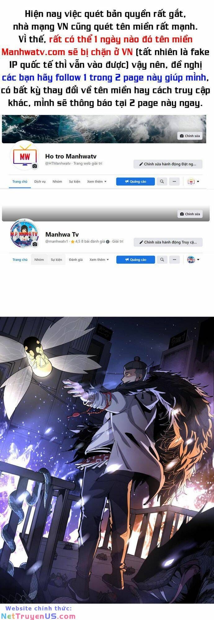 đọc truyện Độc Thủ Vu Y Chương 351 ảnh 3 tại Thiên Thai Truyện