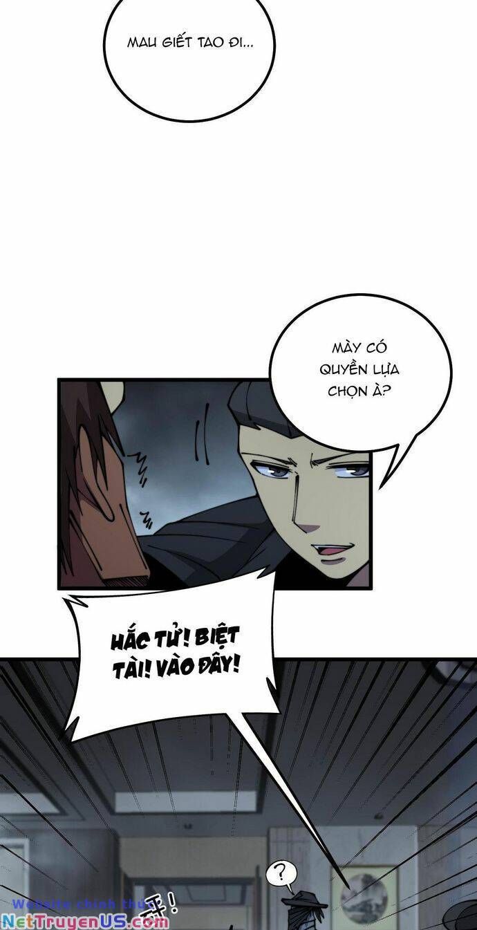 đọc truyện Độc Thủ Vu Y Chương 351 ảnh 15 tại Thiên Thai Truyện