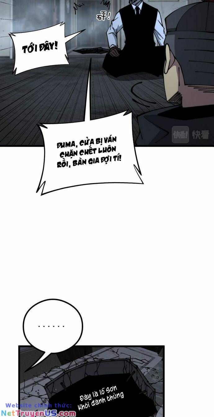 đọc truyện Độc Thủ Vu Y Chương 351 ảnh 16 tại Thiên Thai Truyện