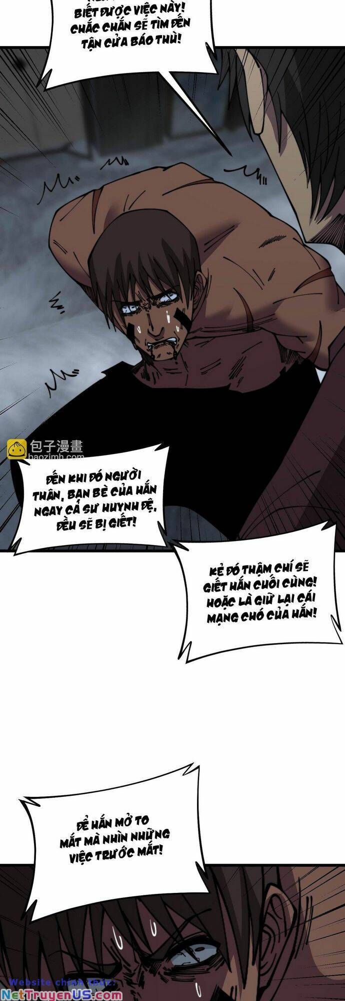 đọc truyện Độc Thủ Vu Y Chương 351 ảnh 20 tại Thiên Thai Truyện