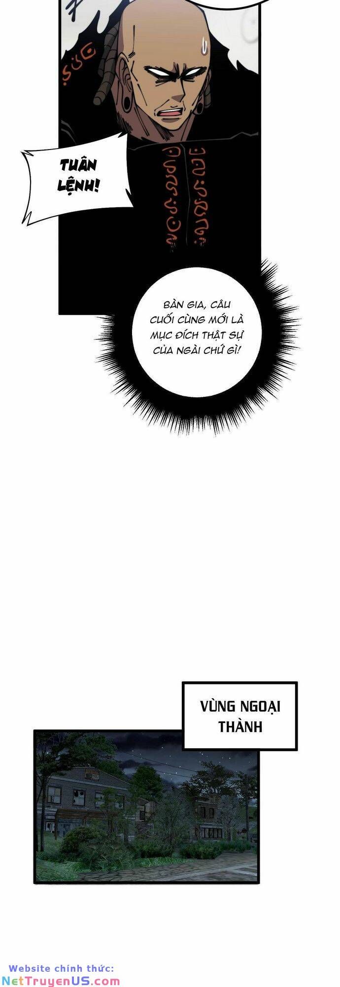 đọc truyện Độc Thủ Vu Y Chương 351 ảnh 34 tại Thiên Thai Truyện