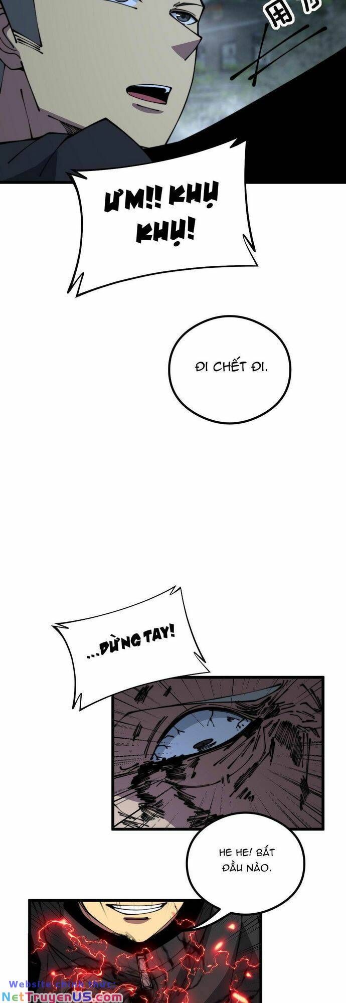 đọc truyện Độc Thủ Vu Y Chương 351 ảnh 39 tại Thiên Thai Truyện