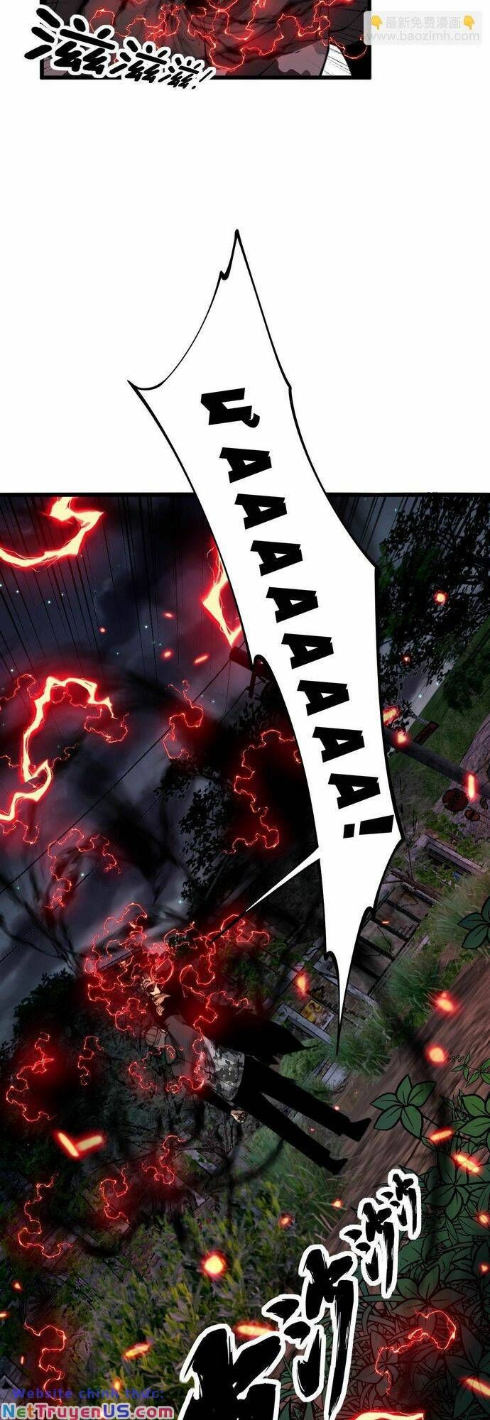 đọc truyện Độc Thủ Vu Y Chương 351 ảnh 40 tại Thiên Thai Truyện