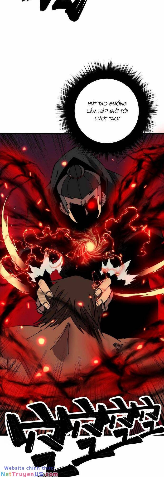 đọc truyện Độc Thủ Vu Y Chương 351 ảnh 6 tại Thiên Thai Truyện