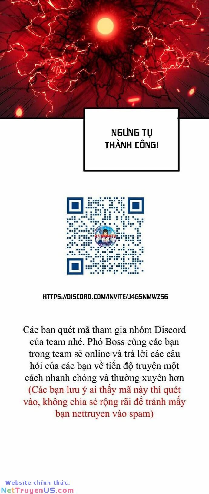 đọc truyện Độc Thủ Vu Y Chương 351 ảnh 42 tại Thiên Thai Truyện